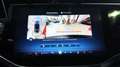 Mercedes-Benz E 220 d AMG Premium SUPERSCREEN PANO FULL Grau - thumbnail 22