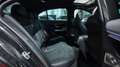 Mercedes-Benz E 220 d AMG Premium SUPERSCREEN PANO FULL Grau - thumbnail 17