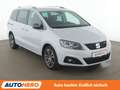 SEAT Alhambra 1.4 TSI FR-Line Aut.*NAVI*CAM*ACC* Weiß - thumbnail 8