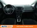 SEAT Alhambra 1.4 TSI FR-Line Aut.*NAVI*CAM*ACC* Weiß - thumbnail 12
