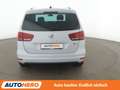 SEAT Alhambra 1.4 TSI FR-Line Aut.*NAVI*CAM*ACC* Weiß - thumbnail 5