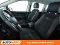 SEAT Alhambra 1.4 TSI FR-Line Aut.*NAVI*CAM*ACC* Weiß - thumbnail 10
