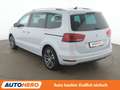 SEAT Alhambra 1.4 TSI FR-Line Aut.*NAVI*CAM*ACC* Weiß - thumbnail 4