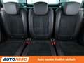 SEAT Alhambra 1.4 TSI FR-Line Aut.*NAVI*CAM*ACC* Weiß - thumbnail 15