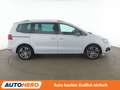 SEAT Alhambra 1.4 TSI FR-Line Aut.*NAVI*CAM*ACC* Weiß - thumbnail 7