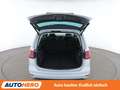 SEAT Alhambra 1.4 TSI FR-Line Aut.*NAVI*CAM*ACC* Weiß - thumbnail 16