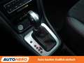 SEAT Alhambra 1.4 TSI FR-Line Aut.*NAVI*CAM*ACC* Weiß - thumbnail 27