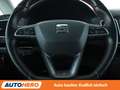 SEAT Alhambra 1.4 TSI FR-Line Aut.*NAVI*CAM*ACC* Weiß - thumbnail 19