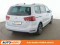 SEAT Alhambra 1.4 TSI FR-Line Aut.*NAVI*CAM*ACC* Weiß - thumbnail 6