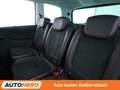 SEAT Alhambra 1.4 TSI FR-Line Aut.*NAVI*CAM*ACC* Weiß - thumbnail 14