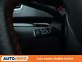 SEAT Alhambra 1.4 TSI FR-Line Aut.*NAVI*CAM*ACC* Weiß - thumbnail 28