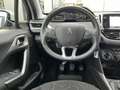 Peugeot 2008 1.2 PureTech Active | NL Auto/2e Eig./Voll.Histori Wit - thumbnail 45