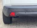 Peugeot 2008 1.2 PureTech Active | NL Auto/2e Eig./Voll.Histori Wit - thumbnail 38