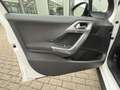 Peugeot 2008 1.2 PureTech Active | NL Auto/2e Eig./Voll.Histori Wit - thumbnail 13
