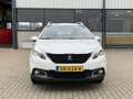 Peugeot 2008 1.2 PureTech Active | NL Auto/2e Eig./Voll.Histori Wit - thumbnail 29