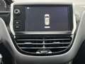 Peugeot 2008 1.2 PureTech Active | NL Auto/2e Eig./Voll.Histori Wit - thumbnail 7