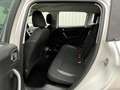 Peugeot 2008 1.2 PureTech Active | NL Auto/2e Eig./Voll.Histori Wit - thumbnail 19