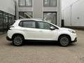 Peugeot 2008 1.2 PureTech Active | NL Auto/2e Eig./Voll.Histori Wit - thumbnail 3