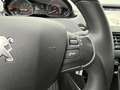 Peugeot 2008 1.2 PureTech Active | NL Auto/2e Eig./Voll.Histori Wit - thumbnail 48
