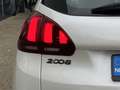 Peugeot 2008 1.2 PureTech Active | NL Auto/2e Eig./Voll.Histori Wit - thumbnail 39