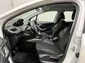 Peugeot 2008 1.2 PureTech Active | NL Auto/2e Eig./Voll.Histori Wit - thumbnail 15