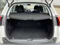 Peugeot 2008 1.2 PureTech Active | NL Auto/2e Eig./Voll.Histori Wit - thumbnail 22