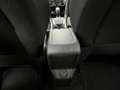 Peugeot 2008 1.2 PureTech Active | NL Auto/2e Eig./Voll.Histori Wit - thumbnail 26