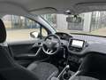 Peugeot 2008 1.2 PureTech Active | NL Auto/2e Eig./Voll.Histori Wit - thumbnail 4