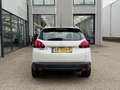 Peugeot 2008 1.2 PureTech Active | NL Auto/2e Eig./Voll.Histori Wit - thumbnail 21