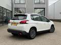 Peugeot 2008 1.2 PureTech Active | NL Auto/2e Eig./Voll.Histori Wit - thumbnail 2