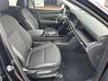 Hyundai TUCSON 1,6 TREND DCT 2WD Schwarz - thumbnail 7