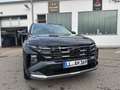 Hyundai TUCSON 1,6 TREND DCT 2WD Schwarz - thumbnail 6