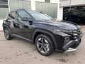 Hyundai TUCSON 1,6 TREND DCT 2WD Schwarz - thumbnail 5