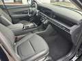 Hyundai TUCSON 1,6 TREND DCT 2WD Schwarz - thumbnail 8