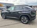 Hyundai TUCSON 1,6 TREND DCT 2WD Schwarz - thumbnail 2