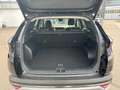 Hyundai TUCSON 1,6 TREND DCT 2WD Schwarz - thumbnail 11
