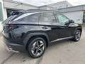 Hyundai TUCSON 1,6 TREND DCT 2WD Schwarz - thumbnail 4