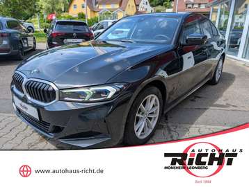 i Limousine Navi Innovation HUD Kamera SHZ