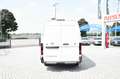 Nissan Interstar fwd 35 2.0 dci 150cv L3H2 N Connecta - AUTOCARRO Bianco - thumbnail 5