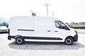 Nissan Interstar fwd 35 2.0 dci 150cv L3H2 N Connecta - AUTOCARRO Bianco - thumbnail 3