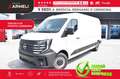 Nissan Interstar fwd 35 2.0 dci 150cv L3H2 N Connecta - AUTOCARRO Bianco - thumbnail 1