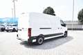 Nissan Interstar fwd 35 2.0 dci 150cv L3H2 N Connecta - AUTOCARRO Bianco - thumbnail 4