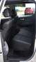 DFSK Foton 3 Pick Up 2.0l Turbo 4WD Leder Argento - thumbnail 9