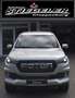 DFSK Foton 3 Pick Up 2.0l Turbo 4WD Leder Argento - thumbnail 2