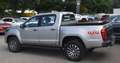 DFSK Foton 3 Pick Up 2.0l Turbo 4WD Leder Argento - thumbnail 7