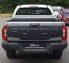 DFSK Foton 3 Pick Up 2.0l Turbo 4WD Leder Argento - thumbnail 6