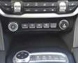 DFSK Foton 3 Pick Up 2.0l Turbo 4WD Leder Argento - thumbnail 15