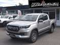 DFSK Foton 3 Pick Up 2.0l Turbo 4WD Leder Argento - thumbnail 1