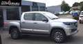 DFSK Foton 3 Pick Up 2.0l Turbo 4WD Leder Argento - thumbnail 4
