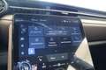 Lexus LBX 1.5 HEV 1,4kWh Elegant Aut. **Tolle Ausstattung** Schwarz - thumbnail 19
